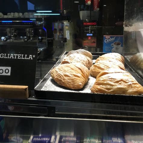 autogrill irpinia sud